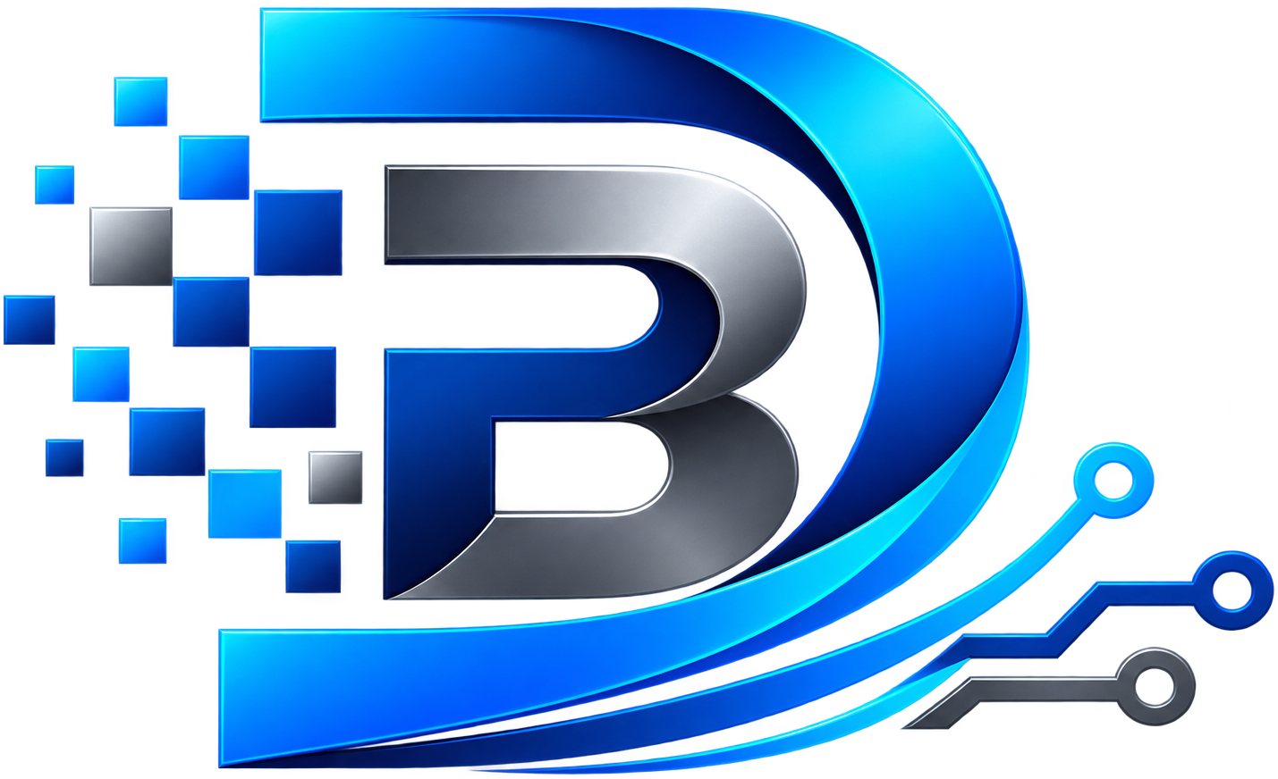DATABUS Computers